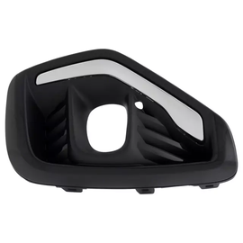 სანისლე ფარის ბუდე