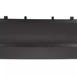 უკანა ბამპერის შუა პლასმასი