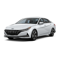 ELANTRA 2021-22