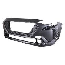 წინა ბამპერი (WILDERNESS)