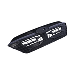 აბლიცოვკა (Wilderness)