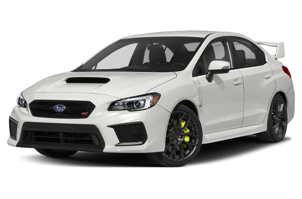 wrx.webp