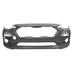 წინა ბამპერი (Wilderness)