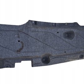 გვერდითა დამცავი