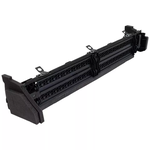 ჟალუზი (მატორჩიკის გარეშე)